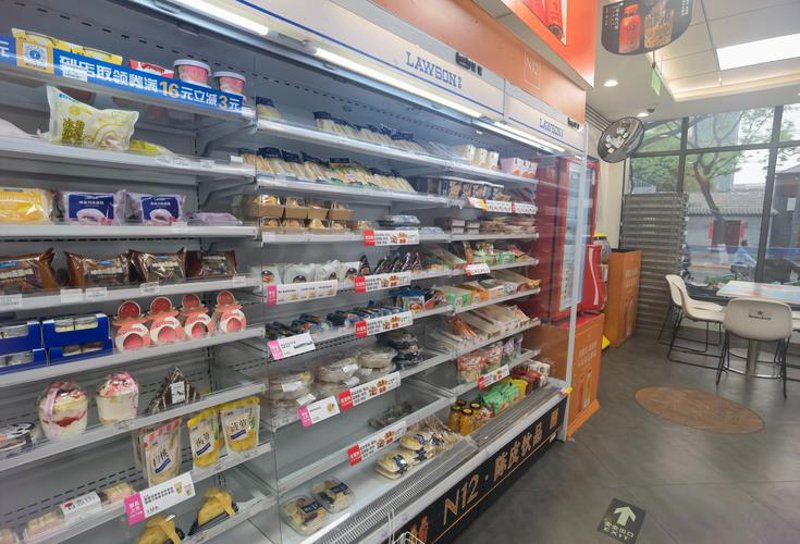 家居用品选购全攻略：打造温馨舒适的家